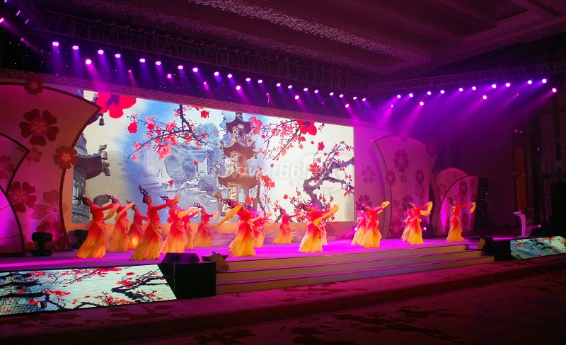 大連舞臺(tái)演出活動(dòng)策劃全攻略 專(zhuān)業(yè)公司與文化活動(dòng)創(chuàng)意指南