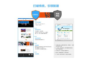 廣州網(wǎng)絡(luò)推廣 可信賴的網(wǎng)站優(yōu)化與推廣指南