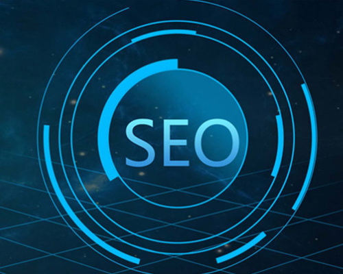 SEO優化:通過前端SEO優化提升網站搜索引擎排名